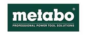 Metabo