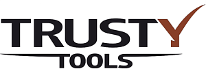 Trusty