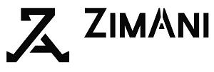 ZimAni