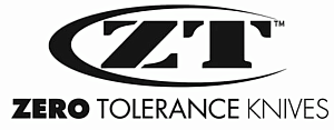 Zero Tolerance