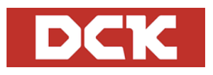 DCK