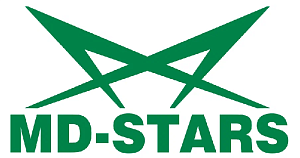MD-Stars 