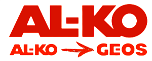 Geos-ALKO