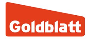 Goldblatt