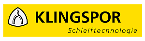Klingspor