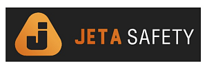 Jeta