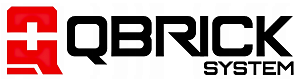 Qbrick
