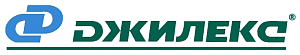 Джилекс