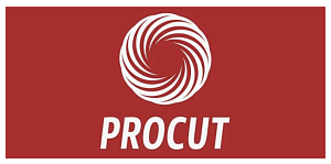 Procut