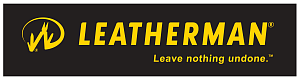 Leatherman