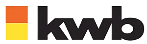 KWB