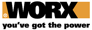 Worx
