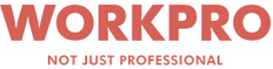 WORKPRO
