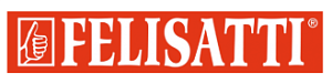 Felisatti