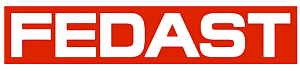 Fedast