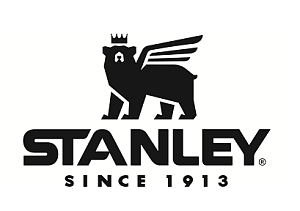 Stanley