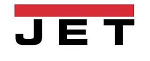 Jet