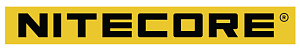 Nitecore