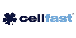 Cellfast