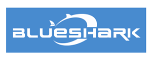 Blueshark