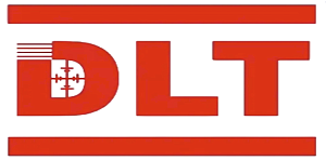 DLT