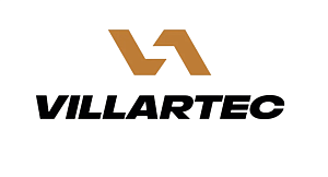 Villartec