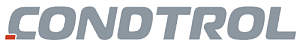Condtrol