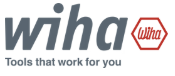 Wiha