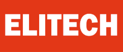 Elitech