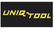 Uniqtool