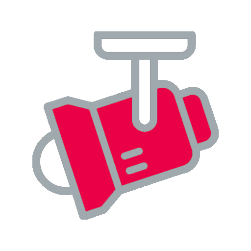 Освещение и цифровые приборы