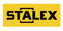 Stalex