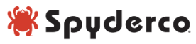 Spyderco