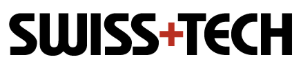 Swiss+Tech